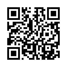 QR Code for 3L97UwFksZ85JAeWYevBm8DVqP1MyX6dHT