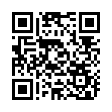QR Code for 3L97edMat7rAS4h24NyAvFcGQhppddL6sM