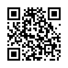 QR Code for 3L97fJzaesEM8LwtRRV3wNEwC68S7uPFFx