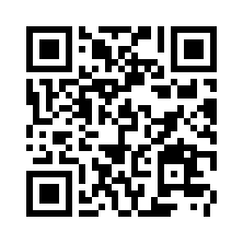 QR Code for 3L97mEEuf1Z2FvkipHABjVLN28bTaNgdDf