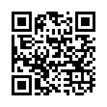 QR Code for 3L97mK82FwRB53kCSXvyg674jXC4DLnamw