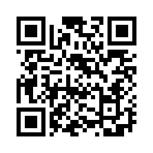 QR Code for 3L97nFBCT1RJxPvZKEikNKdNsofSKNrMbu