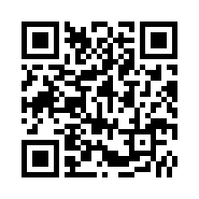 QR Code for 3L97ogqBwxp7CkqhAe753Zc8FEfRwjvfVs
