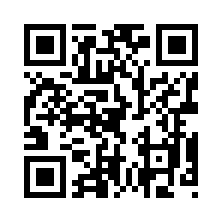QR Code for 3L97xDfy1eemxTLyc4Z72xCjRoggMu246C