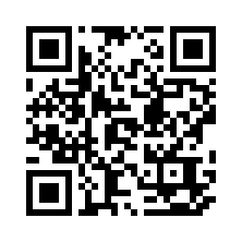 QR Code for 3L981KAMSTfLvL1HNpQ68q98oiHayciZnc
