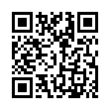 QR Code for 3L981hGD8NDu1CD9tuPqm7b7SboFjJCFsv