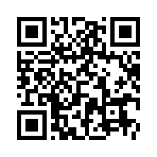 QR Code for 3L983gC4fzvkfY2PMyoSpUU4ySehmNqaES