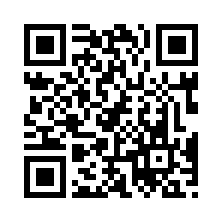 QR Code for 3L986okRAVfUUDqGW3BU4SZThDUy2NP7Rm
