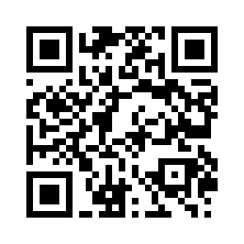 QR Code for 3L98CFef621ttPg61xy6itDnKToTmGdcUv