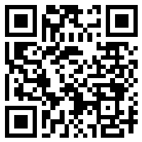 QR Code for 3L98MgPLVqsDnLdbV7gZPqqFUdyNQfeTcc