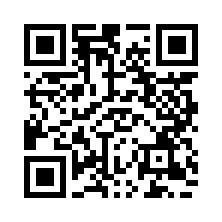 QR Code for 3L98XHV8ZZxcM45GjbdxjCKxPLecd7dPeZ