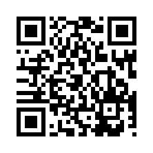 QR Code for 3L98cHB6sNZxXvcM2cSxvx7ZMkSpEd8oSN