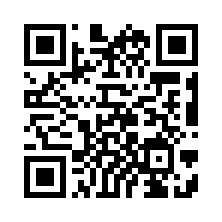 QR Code for 3L98xzv8LssMuHDCKTiAsWyrvA5odmt5Qb