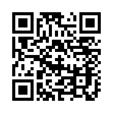 QR Code for 3L996suBppLVndXYowAN2e4NHyBLsQMaD5