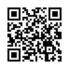 QR Code for 3L99FSTkwtjsBsB6FfeuEjAYjw1oHW1LHo