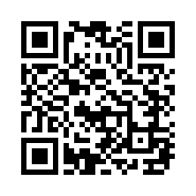 QR Code for 3L99Gusk4bLr6STAdevg5fq8aZHf2RepRf