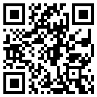 QR Code for 3L99HTQhq6AeakVRRGWd8YNyssbNqRP3Lo