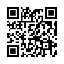 QR Code for 3L99LtKiYk6FjHCaVFTyDdspedMQwnWRuW