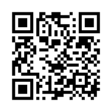 QR Code for 3L99Rpdkny3azFDMfbbB8D3NbzgX3MmgFj