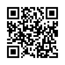 QR Code for 3L99XQ6UMZPyRxtPfpA2qLmpZb4gPBwNWj