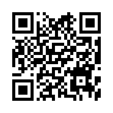 QR Code for 3L99XshAyXBDC9PfpwzF7mcbf7wrYD4eQv