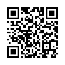 QR Code for 3L99hgPsVNtMuBBS2771QRB4DhC1jfGRbJ