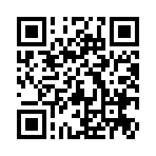 QR Code for 3L99jAf6FmRv7k2NKintkhzGSt15nTqfaK