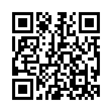 QR Code for 3L99maRTGUjn1AzwqaJJHa7jqmegLcuKzS