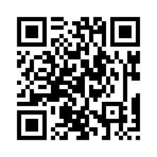 QR Code for 3L99nfwaUc2qPihfNikgc9MrsXYaagom3n