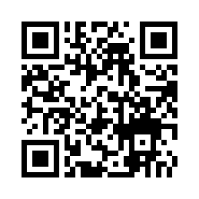 QR Code for 3L99rmDZsimQWRKPiSuvbs9WGFQgkQ6sJE