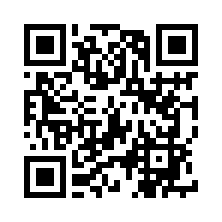 QR Code for 3L9A72jGpkefZLSdN8fgjMeNrwCsxXbmJr