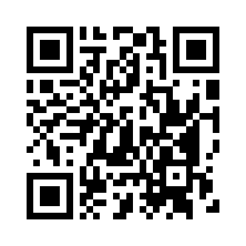 QR Code for 3L9AK8pxKsxbamPsfDCbZkh61X2oExjoZa