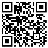 QR Code for 3L9ALfbFbmYy5roaYd789eN6mhmy5dtv2e
