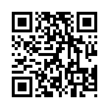 QR Code for 3L9AdSjT1o3pu6vfdbk6cUBmHFe2umnJCd
