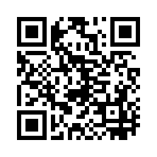 QR Code for 3L9Aj5isQDr68DPoc8vsHHAJ2rf1fxieWQ