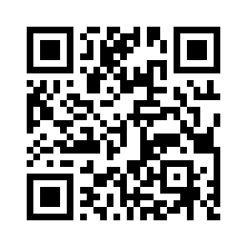 QR Code for 3L9AsYopcgKCqyiJEpKAWXf79PsyUxBK2G