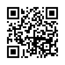 QR Code for 3L9AvfE3JD6xBcRtzPiyk442cShramE6fz