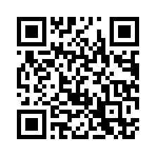 QR Code for 3L9AyZXTP5DjGoqXM6b2Sk8HDxUXMRCVmj