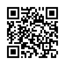 QR Code for 3L9AzusxVLqHfWNSbGxuSbFetHJMKfvXYo
