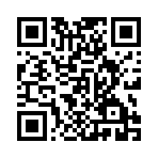 QR Code for 3L9B71ZnF8sjP2arwAEimmpuqE35a85TTB