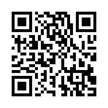 QR Code for 3L9BF1cmDX8VCBbbZ1gm5c9LVPSi6FvjgW