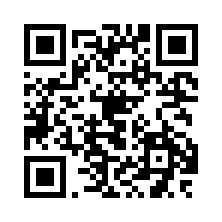 QR Code for 3L9BJW6eUXTYNGCf2kaKmybBPp1nfZEwVA