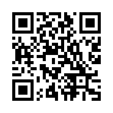 QR Code for 3L9BQ4EKx3MFcSmdGfAYWEYX5ZGLVJ5cEm