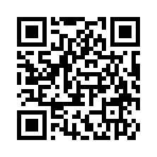 QR Code for 3L9BQstTAHb7k3fughKsaftdUQJ4BzP8Zi