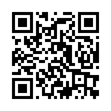 QR Code for 3L9BUgFSZFNDf1wRxKHTK4PD6wn4HeEnaH