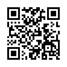 QR Code for 3L9BjuxQeHADmoFsFogdsJXeDsKodXmR5Z