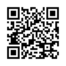 QR Code for 3L9Bmpf8TtP3qqA8iuTrTPR96pmNXQjtVj