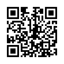 QR Code for 3L9BooQ9erK3nX4NN3URCLdxDZCLY9yp2a