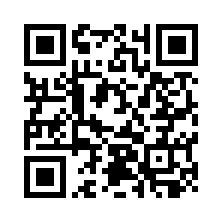 QR Code for 3L9BsAxYPnGcRMnovCNeNG8HSxxkLTgpMN