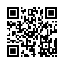 QR Code for 3L9BtrcXPzFucLrM1samkYi9wMLbbw1aR4
